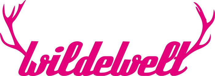 Wildewelt Logo